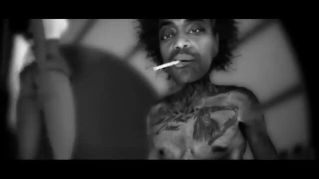 Prodigy - Illuminati Tommy Gun Remix