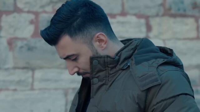 Çukur | Sen Bir Tanemsin❤️