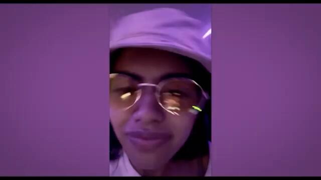 Изчезнала | ТРЕЙЛЪР | гледайте от 24.02.2023 в кино Palace