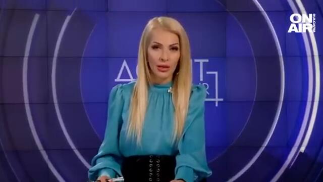 Овчаров: Петков и Василев за 8 месеца имат повече гафове в енергетиката от два мандата на Борисов