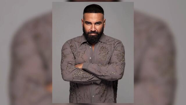 Azis-Sen Trope (speedaccount)