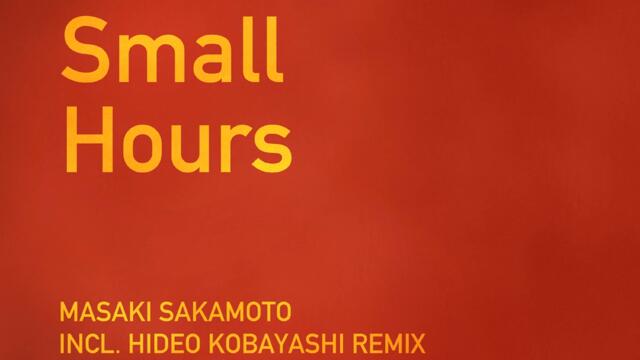 Fizzy Life (Missing Soul Remix)