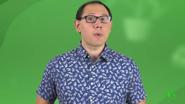 If the Asteroid Hit 10 Minutes Later...