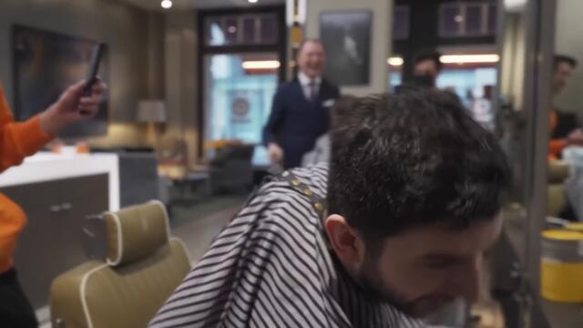 Thank You, YamatoCannon