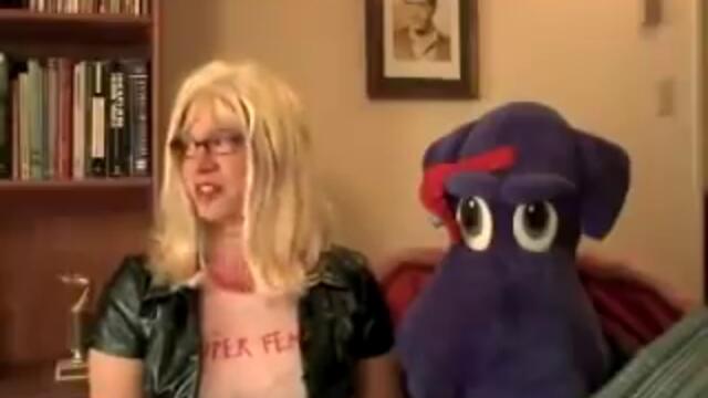 Shoes the Full Version