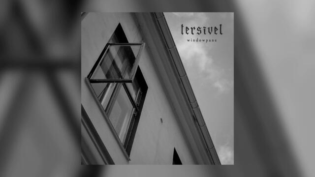 Tersivel - Windowpane (Opeth cover)