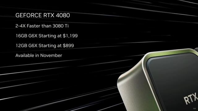 8GB RTX 3060 - Same Name, Same Price, Less Performance