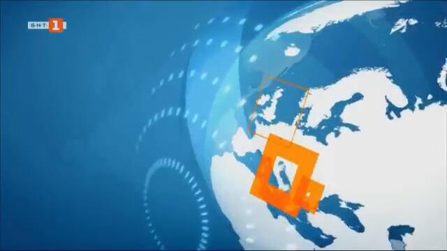 По света и у нас - 30.11.2022, 20:00 по БНТ