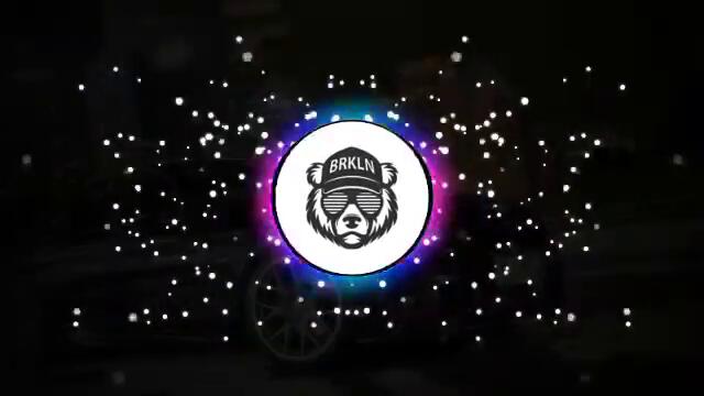 DJ CAMPURAN FYP TIKTOK VIRAL TERBARU JEDAG JEDUG FULL BASS MANGKANE 2022