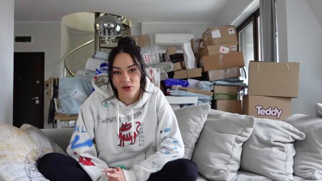 Идеи за коледни подаръци | В подкрепа на малкия и среден български бизнес 🇧🇬