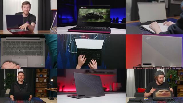 Microsoft is Forcing me to Buy MacBooks - Windows Modern Standby