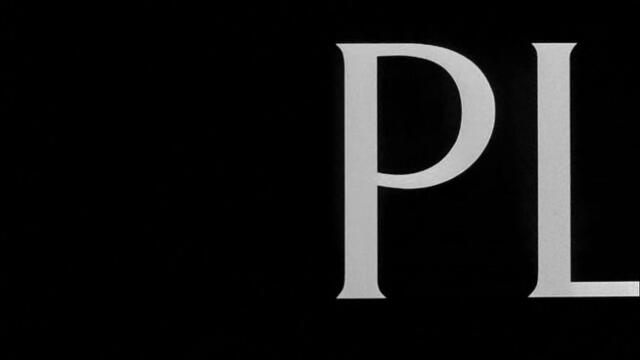 Самолети, влакове и автомобили Planes, Trains & Automobiles  (1987)  Бг Аудио Част 1