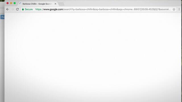 Търсене  Searching  (2018)  Бг Аудио Част 2