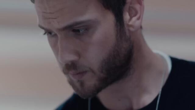 Çukur | Dikkatli Olman Lazım!