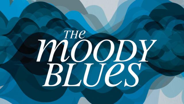 I'm Just A Singer (In A Rock And Roll Band)