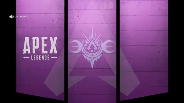 THE MOST INTENSE 20 BOMB OF 2022!?