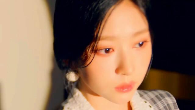 New Order - Blue Monday 2022