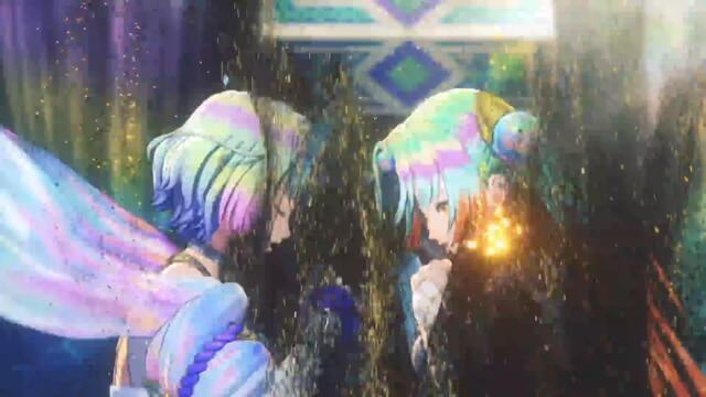 FEH - Book VII Movie