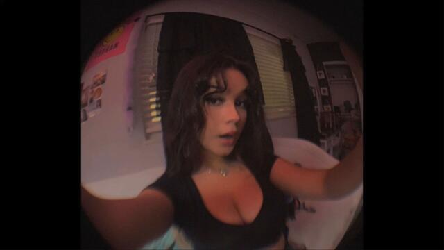 Just Friends? x What Did I Do? - EEM TRIPLIN MASHUP + SAMPLE REMIX