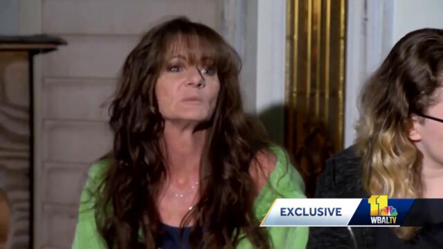 Video shows Amazon driver appearing to take packages off stoop