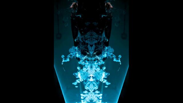 Full EP 👉 Remix 👈: The Stygian Complex ( Band )  " Born to Burn "  EP - Brutal Deathcore 🎵 \ 2022