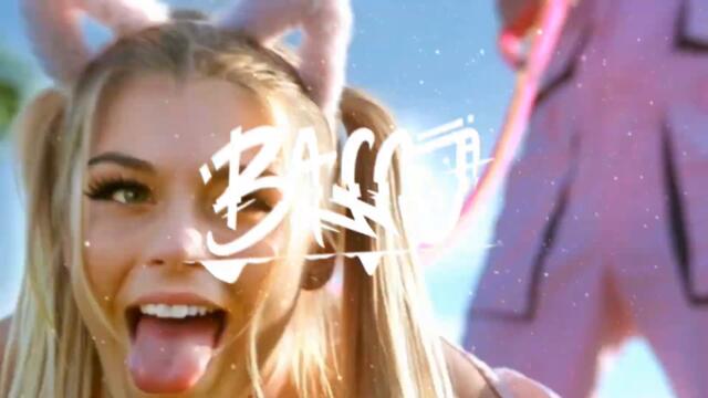 Frank Wild, Kafuu - Hafo | Frenchcore Remix by BassJ