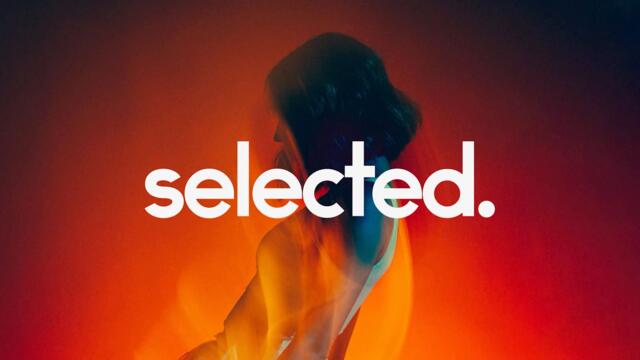 SZA - Shirt (KREAM Remix)