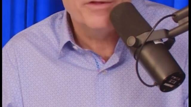 Democrats Are Warmongering Supporters Of The Military Industrial Complex