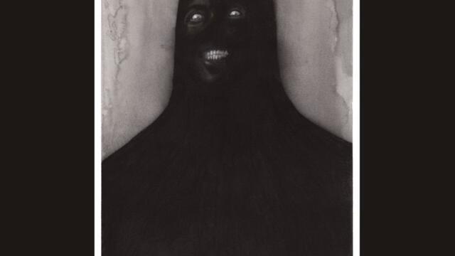 Doesn't Feel Pain Like He Should