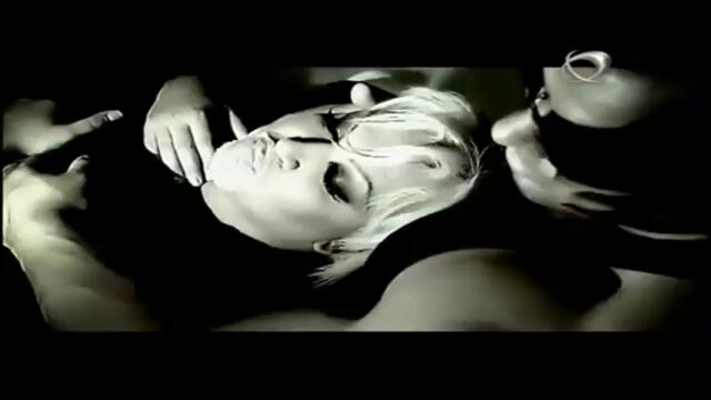 Азис - Теб Обичам