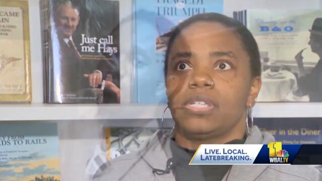 Family concerned about missing man last seen mid-November