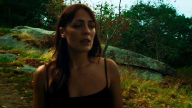 Breanna Barbara - Weaning (Official Video)