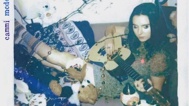 Like We've Always Been Together