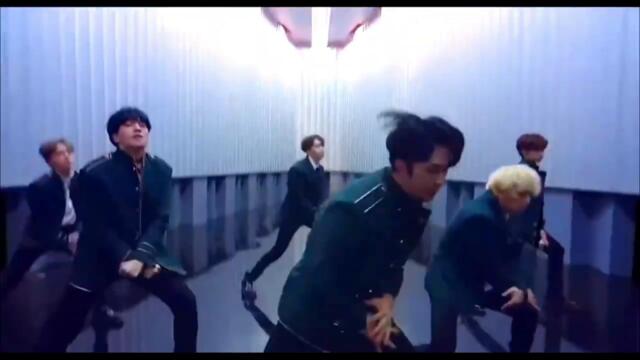 Martika - Toy Soldiers 2022