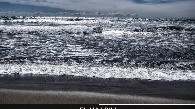 Be a Water (Original Mix)