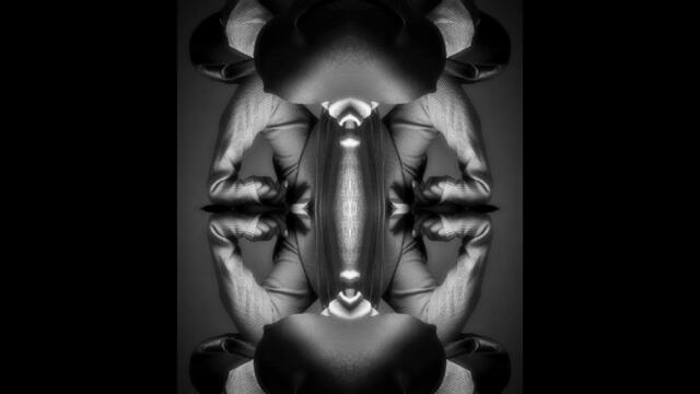 Full Album 👉 Remix 👈 : Killswitch Engaged ( Band ) " As Daylight Dies "  Album - Metalcore 🎵 \ 2022