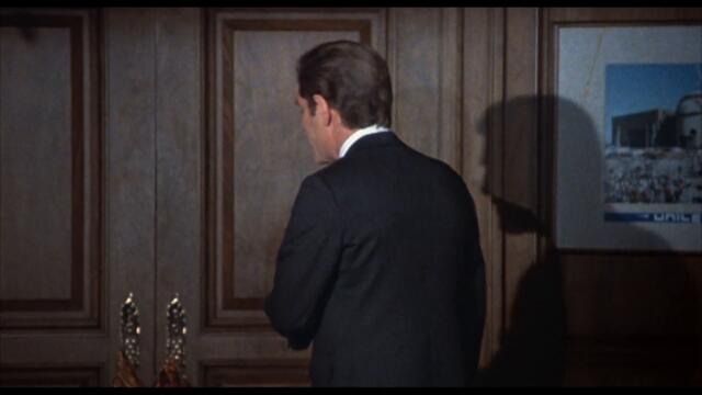 Carbon Copy (1981) ORIGINAL TRAILER [HD 1080p]