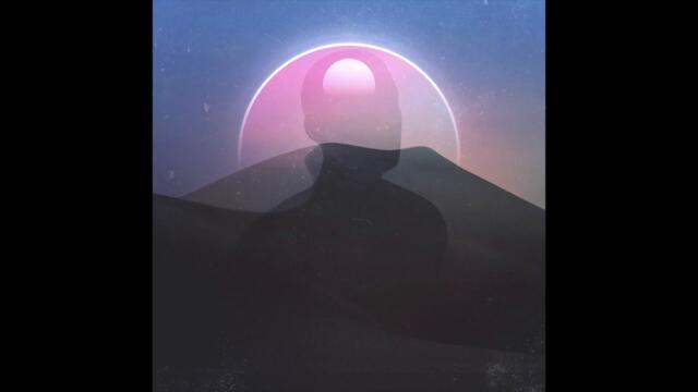 BACKWHEN - Balance [Full EP]