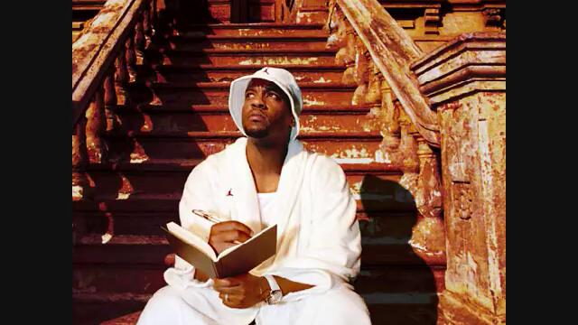 Masta Ace - Brooklyn Masala