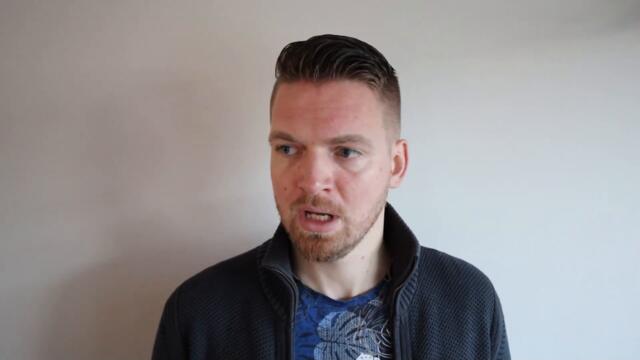 Why Self-Development Always Works