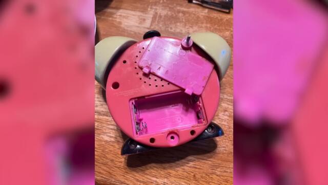 60 примеров силы времени (2 серия)