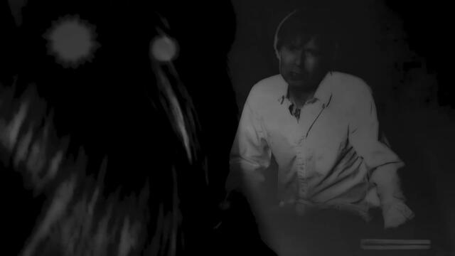 Junky Don't Care official video (Art Bergmann cover)