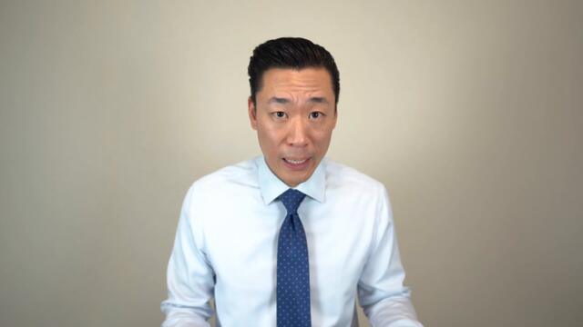 New IRS $600 Tax Rule For 2022 - Be Prepared This Tax Season