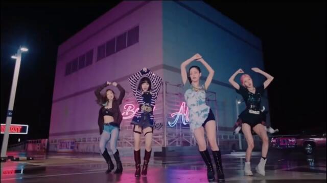 MARRS - Pump Up The Volume 2022