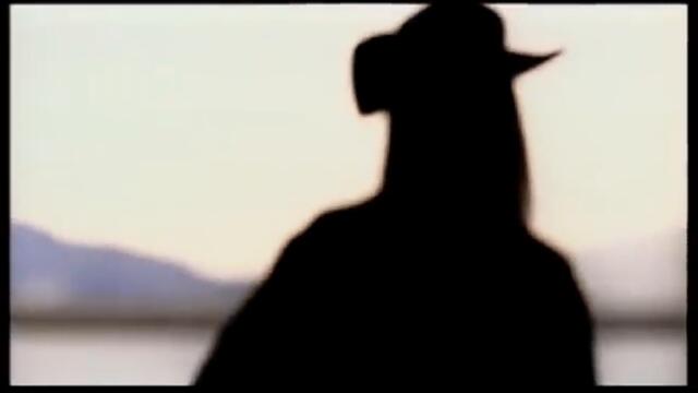 Tito & Tarantula - "After Dark" (Official Video)