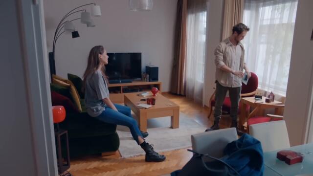 Çukur | 2022 En Sevilen Sahneler #1