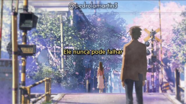 Bush - Inflatable [Tradução/Legendado PT-BR]