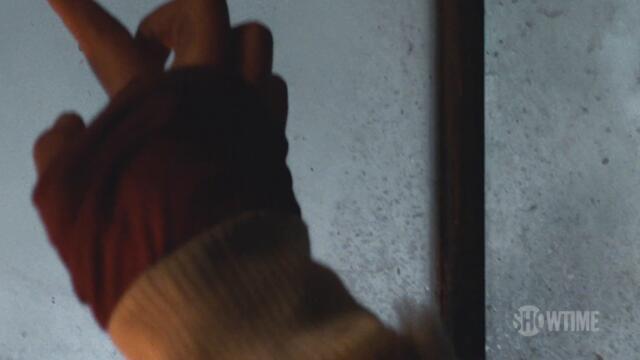 Yellowjackets Returns March 24 | Season 2 | SHOWTIME