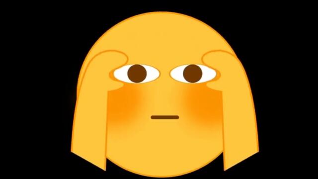 Демее ми на кккиуът +18 Kuchek MNOO Mrusen Цуцомански кючек