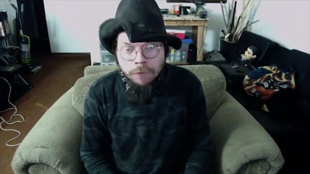 KingCobraJFS - Cartoons and Josh